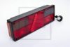 PE Automotive 000.618-00A Combination Rearlight